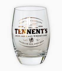 Da collezione raffo forst peroni. Bicchiere Tumbler Tennent S Oak Vendita Al Prezzo 4 00 Accessori