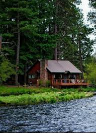 Pin By Shanone Mulot On Lake Camp Log Homes Log Home Decorating Cabins And Cottages
