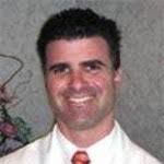 Dr. Gus Gill, MD, Otolaryngology-Head & Neck Surgery