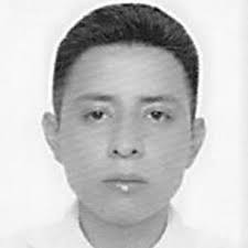 AMSONY ISAAC BOTELLO VARELA