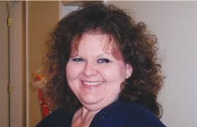 Mr. Samuel Andrew Moffitt Obituary