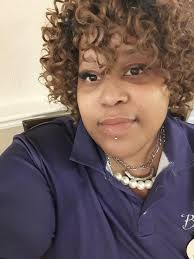 JOSEPH DREHER Obituary (2020)