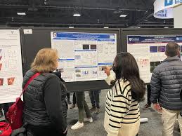 Society for Neuroscience