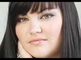 Corlea Botha Sonvanger African Music Music Videos Afrikaans