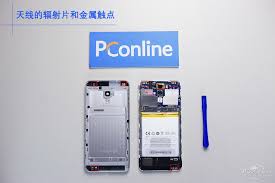 Width height thickness weight write a review. Meizu M5s Teardown Myfixguide Com