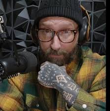 How can hip hop be dead, if Wu Tang is forever? #wuwednesday #wutang