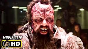 Laj_fett tech admin and collecting/lucasfilm ltd mod staff member administrator. Guardians Of The Galaxy Vol 2 Clip Taserface 2017 Marvel Youtube
