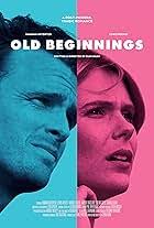 My Darling Amelia (Short 2022)