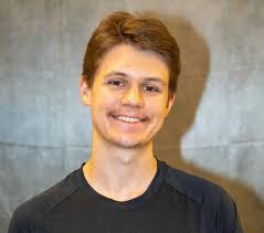 The O'Colly, September 5, 2025 by The O'Colly