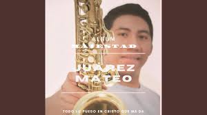 Nadie sabe el problema que he visto