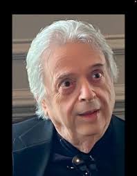 Obituary for Michael S. LaRosa