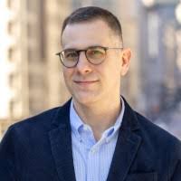 70+ "Nasso" profiles