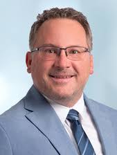 Top Rated Jacobus, PA Real Estate Lawyers