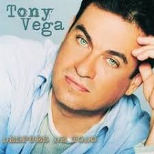 Stream Dj:Eduardo Leon Cordero music