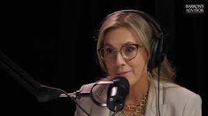 Forever21 has copped criticism for a controversial post