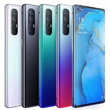 Oppo, tasarımı ve özellikleriyle amiral gemilerine göz kırpan, fiyatı ile ise orta segmentte bulunan yeni akıllı telefonları reno5 5g ve reno5 pro 5g'yi duyurdu. Ù…ÙˆØ§ØµÙØ§Øª ÙˆØ³Ø¹Ø± Oppo Reno 5 Pro 5g ÙˆÙ…Ù…ÙŠØ²Ø§ØªÙ‡ ÙˆØ¹ÙŠÙˆØ¨Ù‡ Ø«Ù‚ÙÙ†ÙŠ