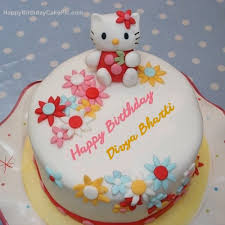 Or are you just looking for inspiration on how to decorate your cake? Divya Shahrukh Fc On Twitter Cutest Divya Bharti 43 Happy Birthday To U I Loooooooooooooooooooove Miss U Soooooooooo Much Everymoment Every Place Https T Co Njgmbmaxqi