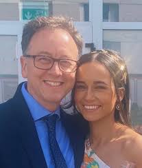 Death Notice of Dr. MARK ADAMS (Woodstown, Waterford)