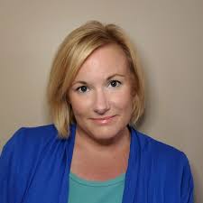 Just a kid from Granbury 🥹 Ella's first bucket as a Frog! #GoFrogs