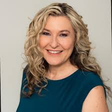 As I celebrate my 65th birthday, I reflect