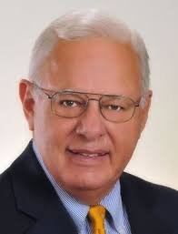 2020 WV primary candidates: Supreme Court