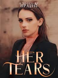 Her Tears-Chapter 52-NovelNow