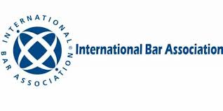 International Bar Associate