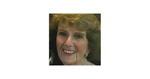 Anna Louise Thompson Obituary (2023)