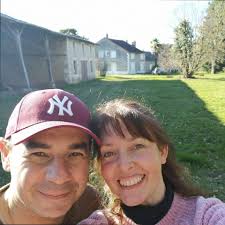 Profile for A French Life Less Ordinary