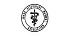 United states, graham, 21114 meridian e. Pet Care Clinic Meridian Id