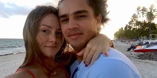 90 Day Fiancé: All Clues Kara & Guillermo Are Still Together & Married