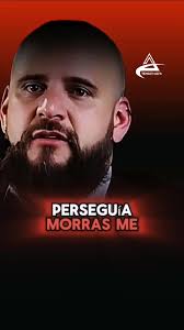 Mantente Firme Y Fuerte