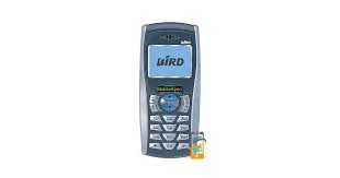 Bird S288