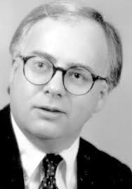 Michael Linebaugh Obituary (2006)