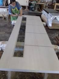 Check spelling or type a new query. Pintu Kayu Solid Engineering Garage Steel Door Semarang Facebook