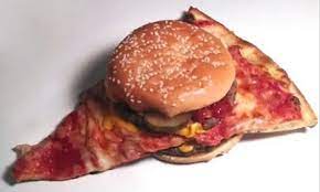 Download and listen online italo americano by rick cua. Italo American Cuisine Mocked On Facebook The Local