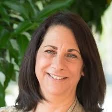 Find postpartum therapists & psychiatrists in Stuart, FL