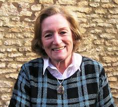 Red Rose, White Rose : Hickson, Joanna: Amazon.co.uk: Books