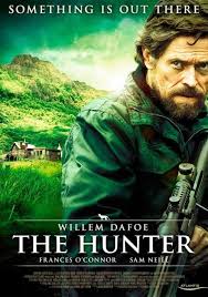 Porchlight Films Screen Australia Presents Screen Nsw In Association With Screen Tasmania In Association With Full Movies Online Free Full Movies Movie Tv