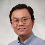 Dr. Jane Myung, MD, Ophthalmology