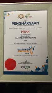 +607 686 8750 or +607 687 1249. Pejabat Pertanian Daerah Kluang On Twitter Anugerah Perak Sempena Majlis Sambutan Hari Inovasi Jabatan Pertanian Negeri Johor 2020 Inovasi Pegawai Kumpulan Rpk Diangotai Oleh Pn Faezah Binti Md Shafiai Pn Fuaddah Binti Md