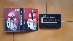 最即時專業的台股大盤, 加權指數, 讓您掌握台股與全球股市關聯脈動, 以及即時買賣力道, 現股當沖, 外資進出成本, 類股表現, 近期表現,法人買賣超,資券增減, 法人累積進出, 十大交易人累積進出, 日k線, 長期歷史k線等多樣資訊. å¼µåœ‹æ¦®é¢¨å†èµ·æ™‚ç„¡æ­Œè©ž éœ²å¤©æ‹è³£