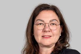 Bank für Kirche und Caritas verabschiedet langjährigen Vorstand