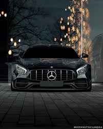 Mercedes Amg Gtc C190 Luxurycars Luxurycars Mercedes Luxurycars Coolcars Voiture Mercedes Image Voiture Voitures Musclees