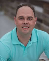 Top Rated Granbury, TX Family Law Attorney