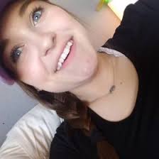 macy matlock (macerjewel)