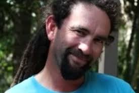 Fundraiser for Kerrie Ross by Geovert Family : Matthew Ross