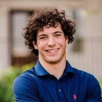 100+ "Stinespring" profiles