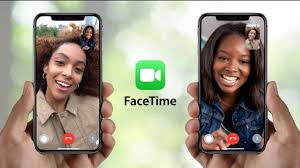Talk online with other people from all over the world in a fun, friendly, and safe kids and teen chat. Best Apps For Kids To Chat To Parents Div Ide Financial Separation