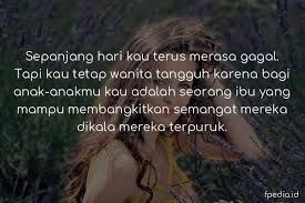 Harap hendak melonjak, kopiah pesuk. 29 Kata Bijak Wanita Gambar Yang Memotivasi Dan Menyentuh Fpedia Id Database Kehidupan Anda